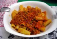 /album/i-nostri-piatti/tortiglioni-al-rag%c3%b9-jpg/
